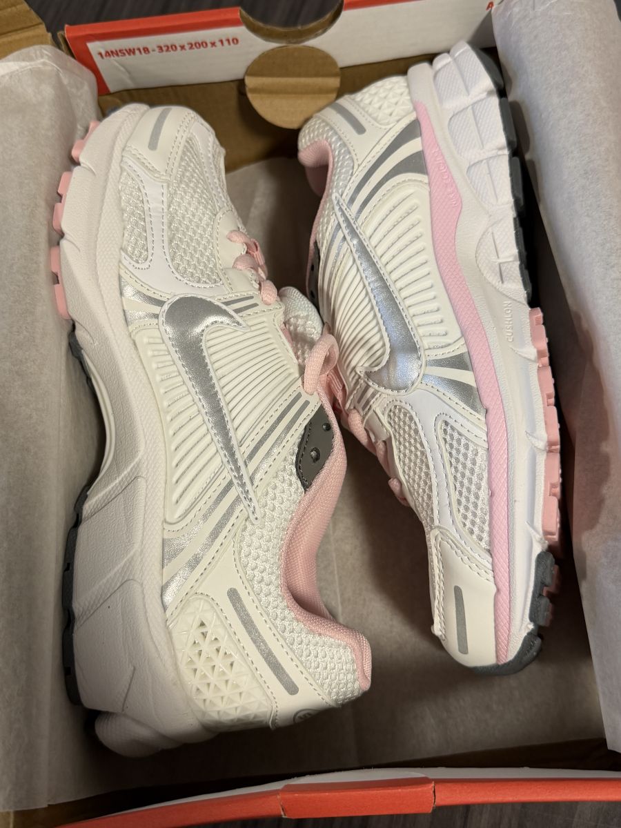 Nike Vomero
