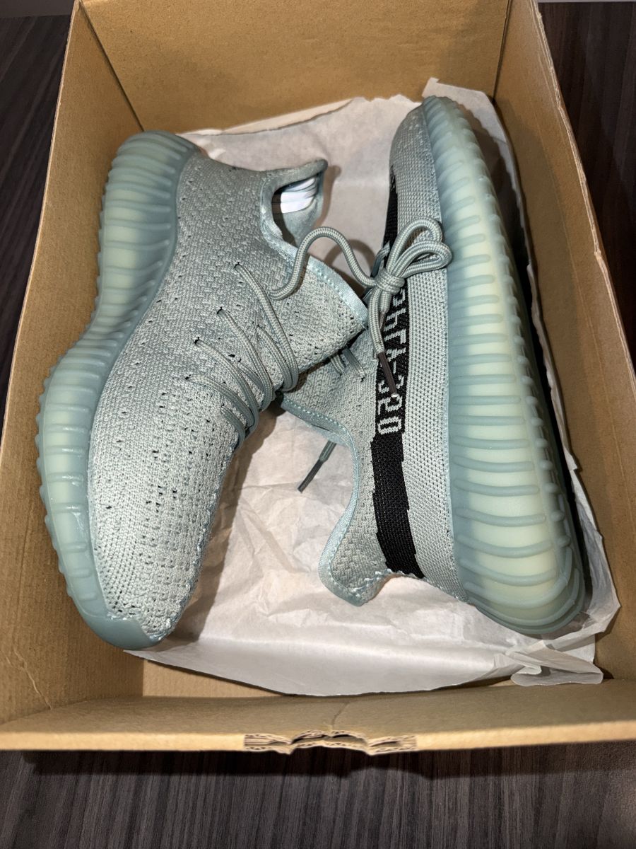 YEEZY 350