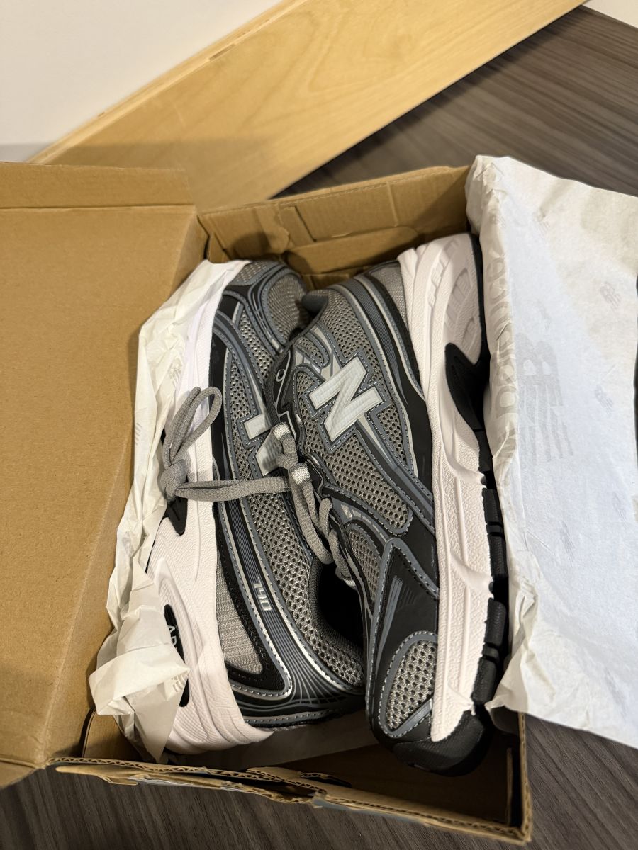 NB 740