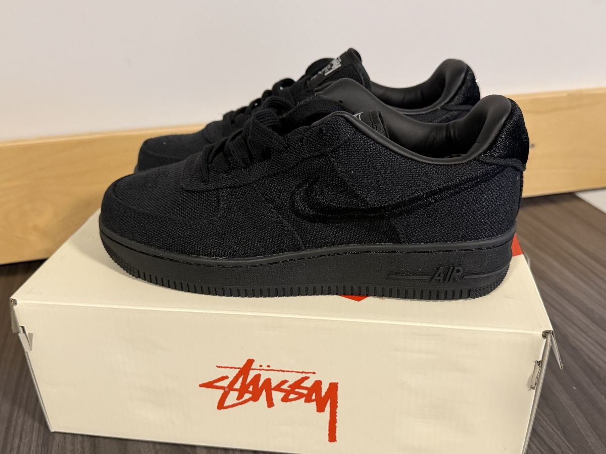 Air Force One